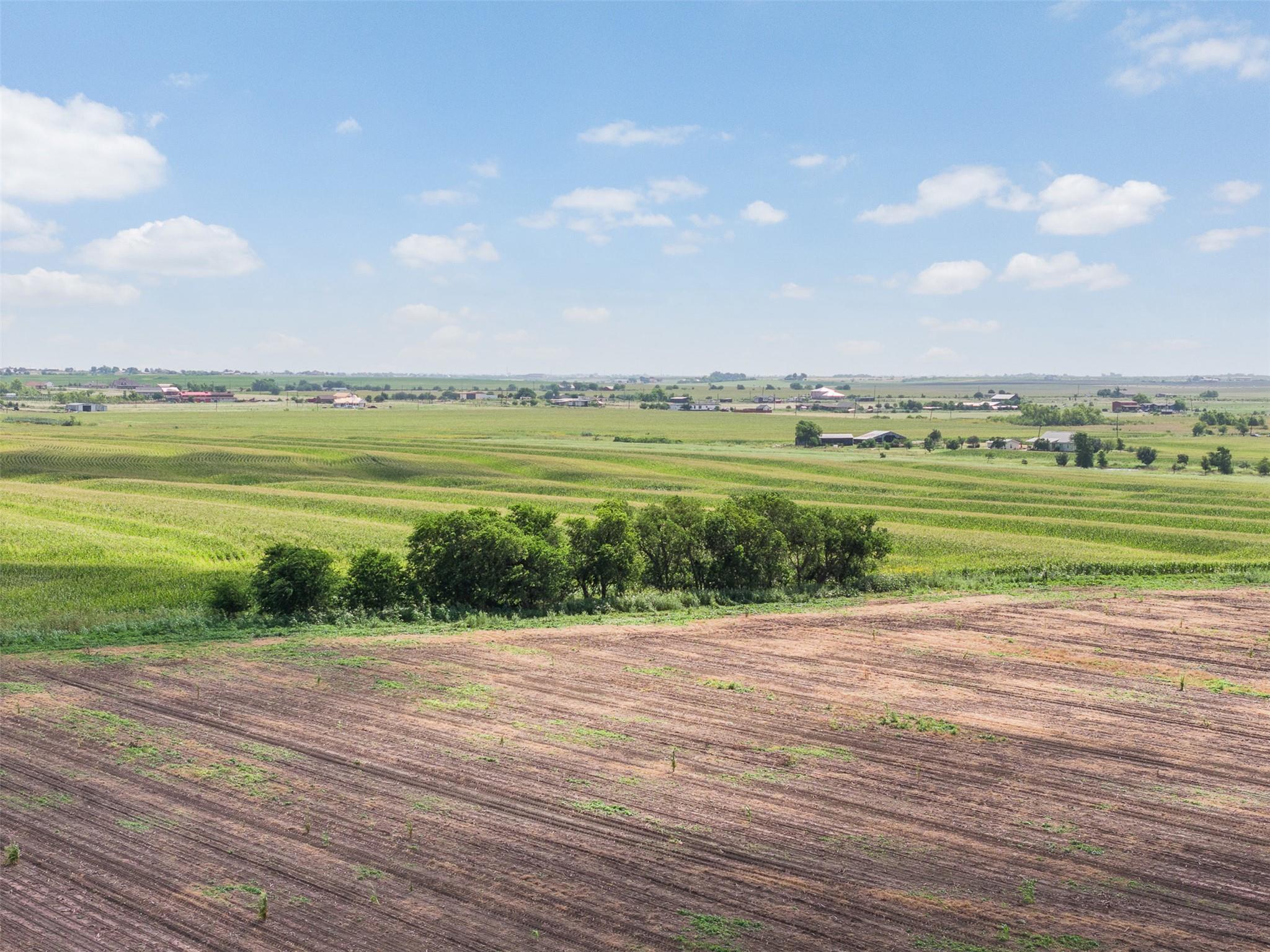 18108 Werchan Ln Property Photo 35