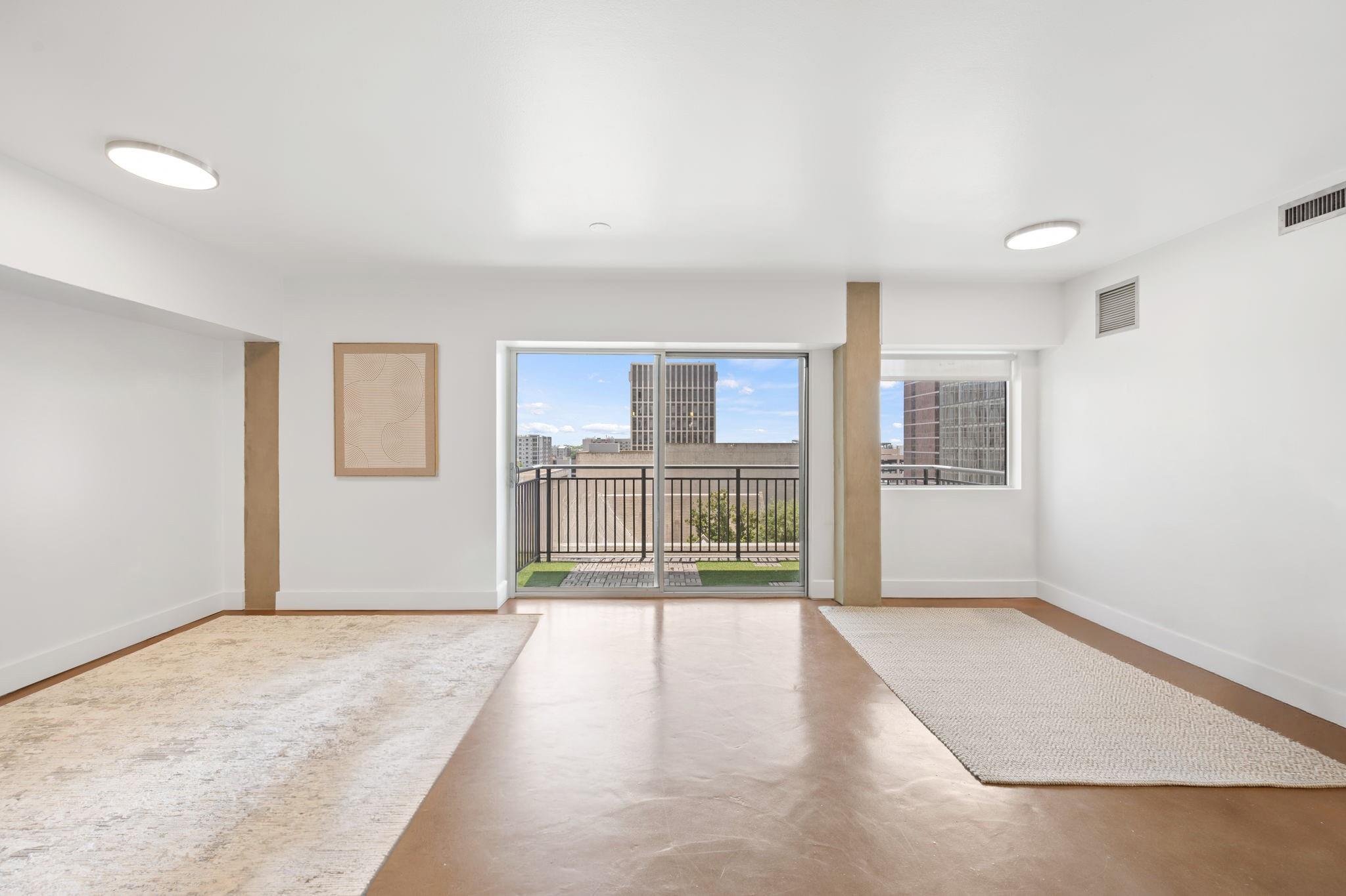800 Brazos St #1105 Property Photo 6
