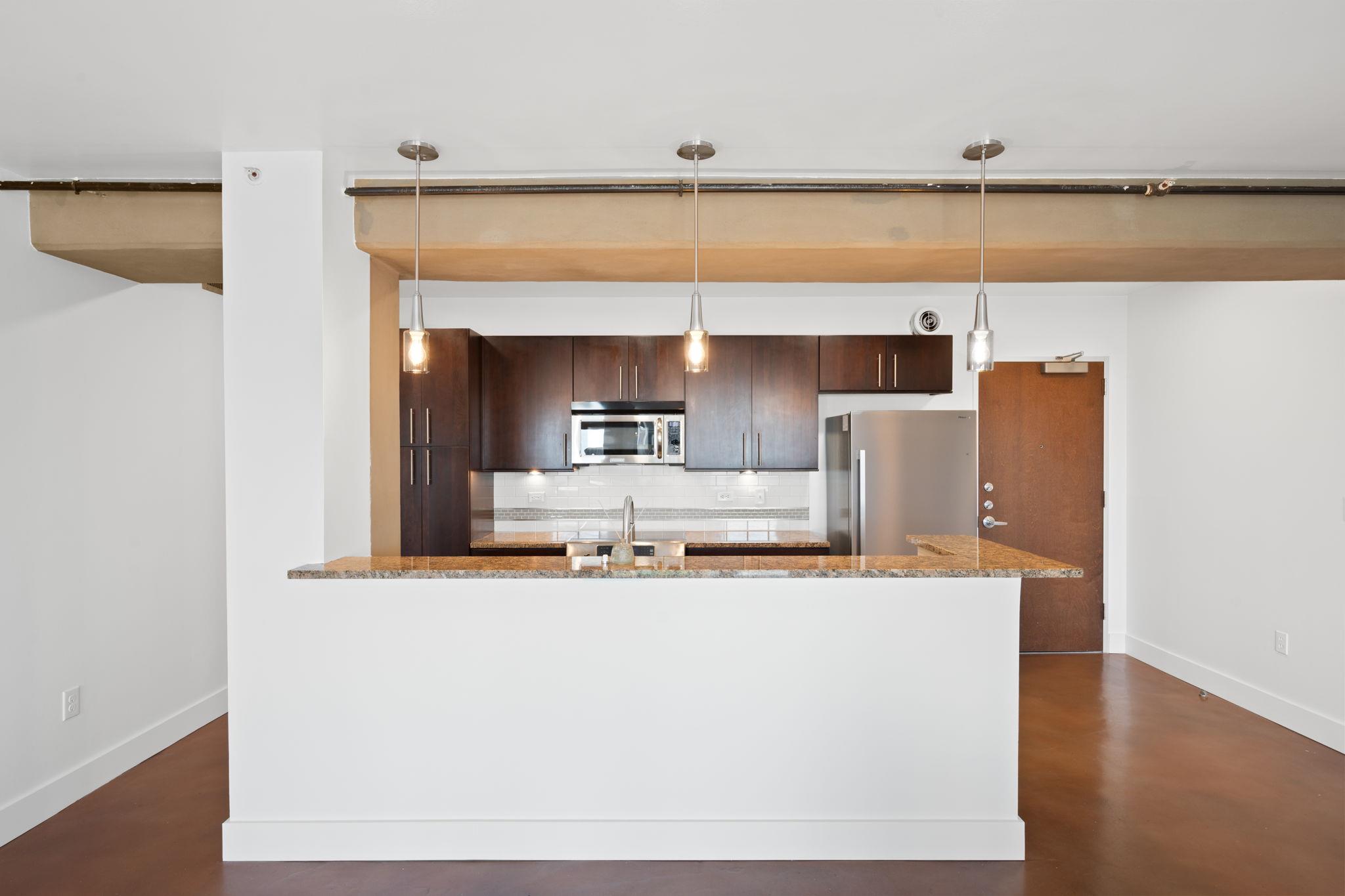 800 Brazos St #1105 Property Photo 10