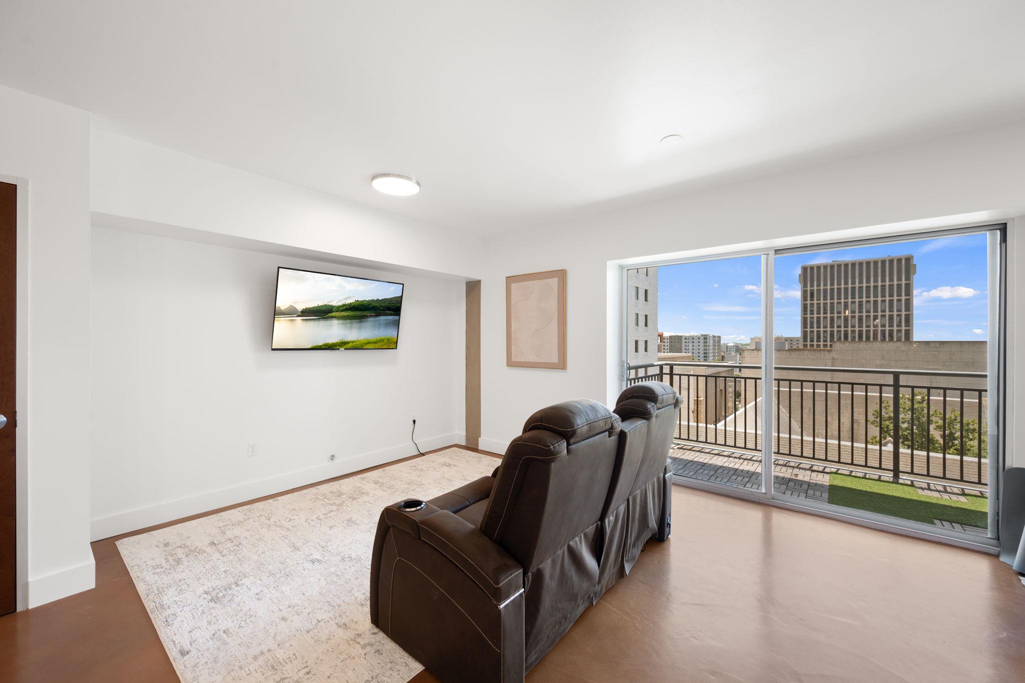 800 Brazos St #1105 Property Photo 16