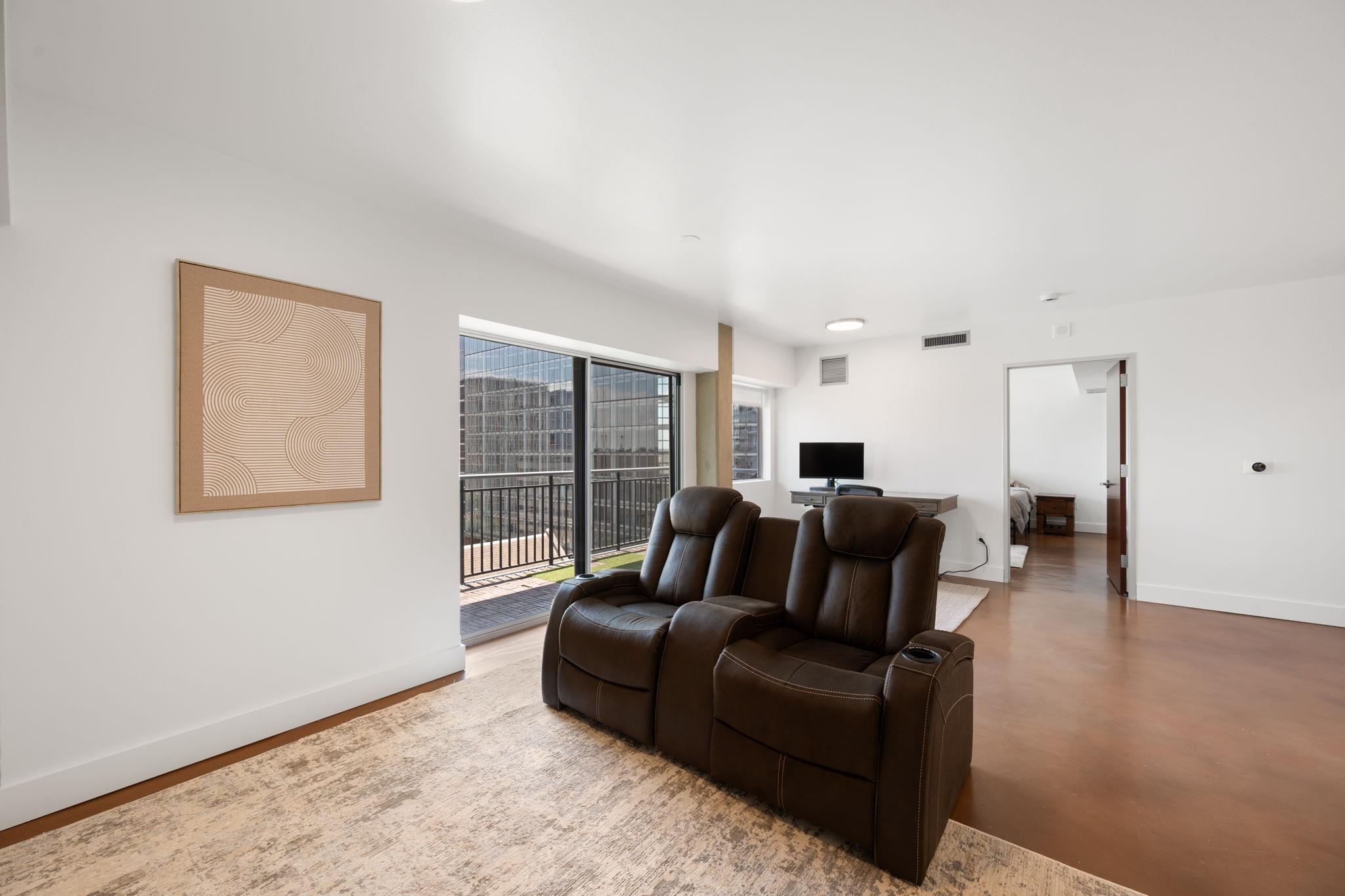 800 Brazos St #1105 Property Photo 17