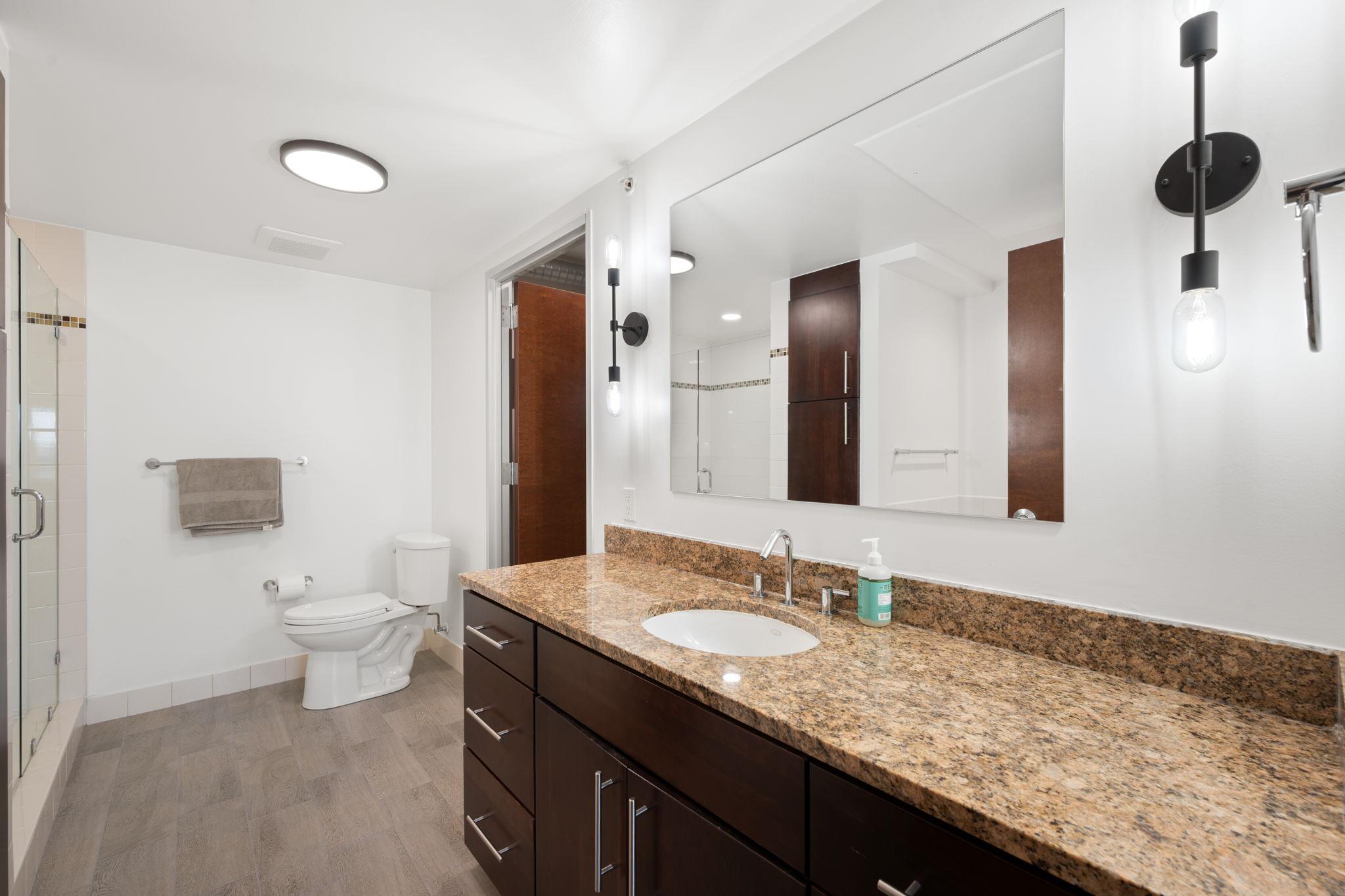 800 Brazos St #1105 Property Photo 21