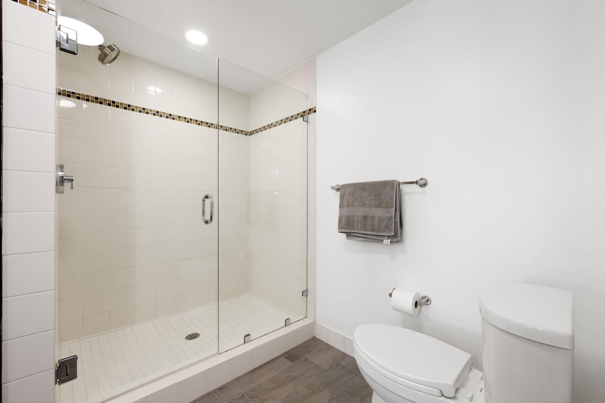 800 Brazos St #1105 Property Photo 23