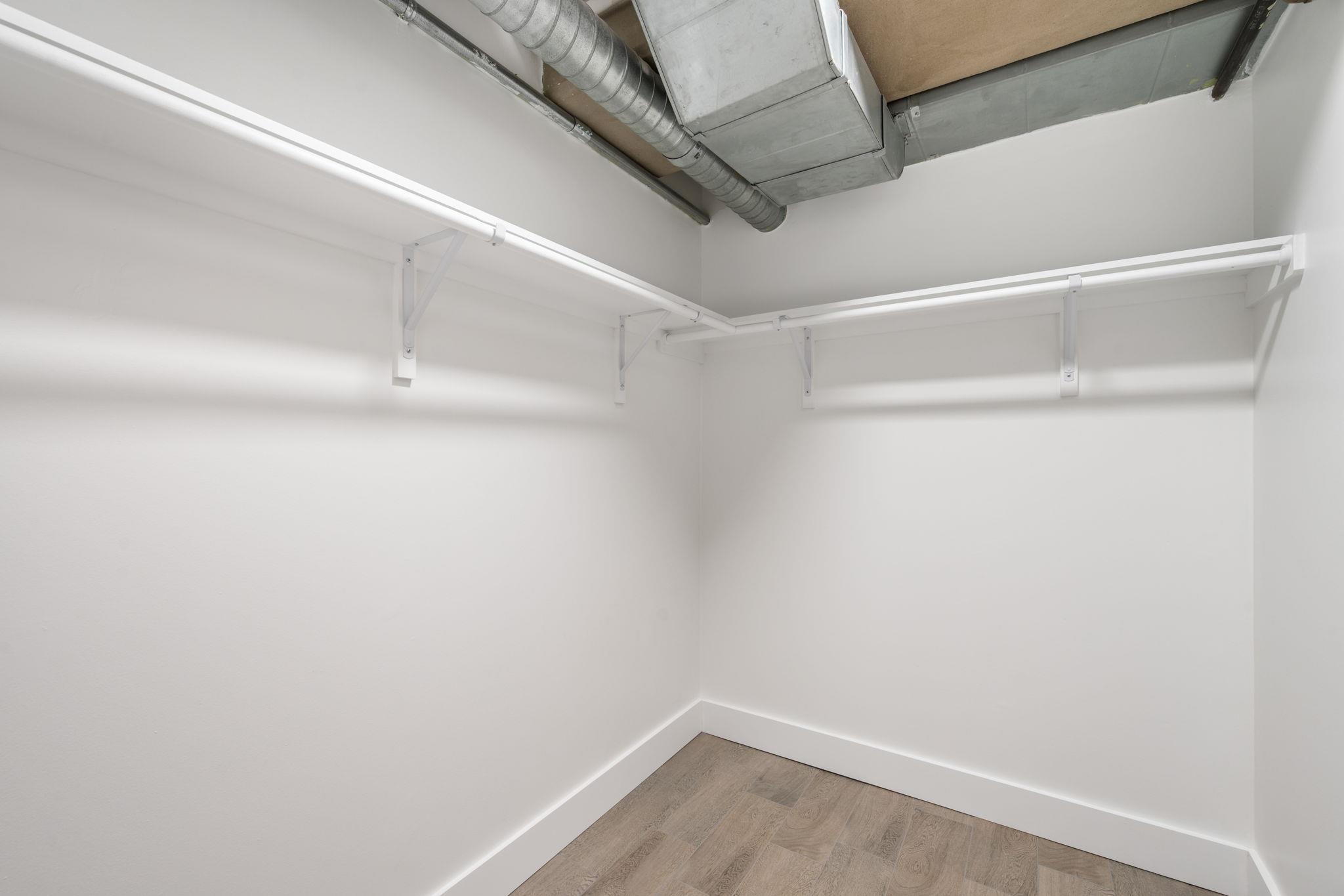 800 Brazos St #1105 Property Photo 24