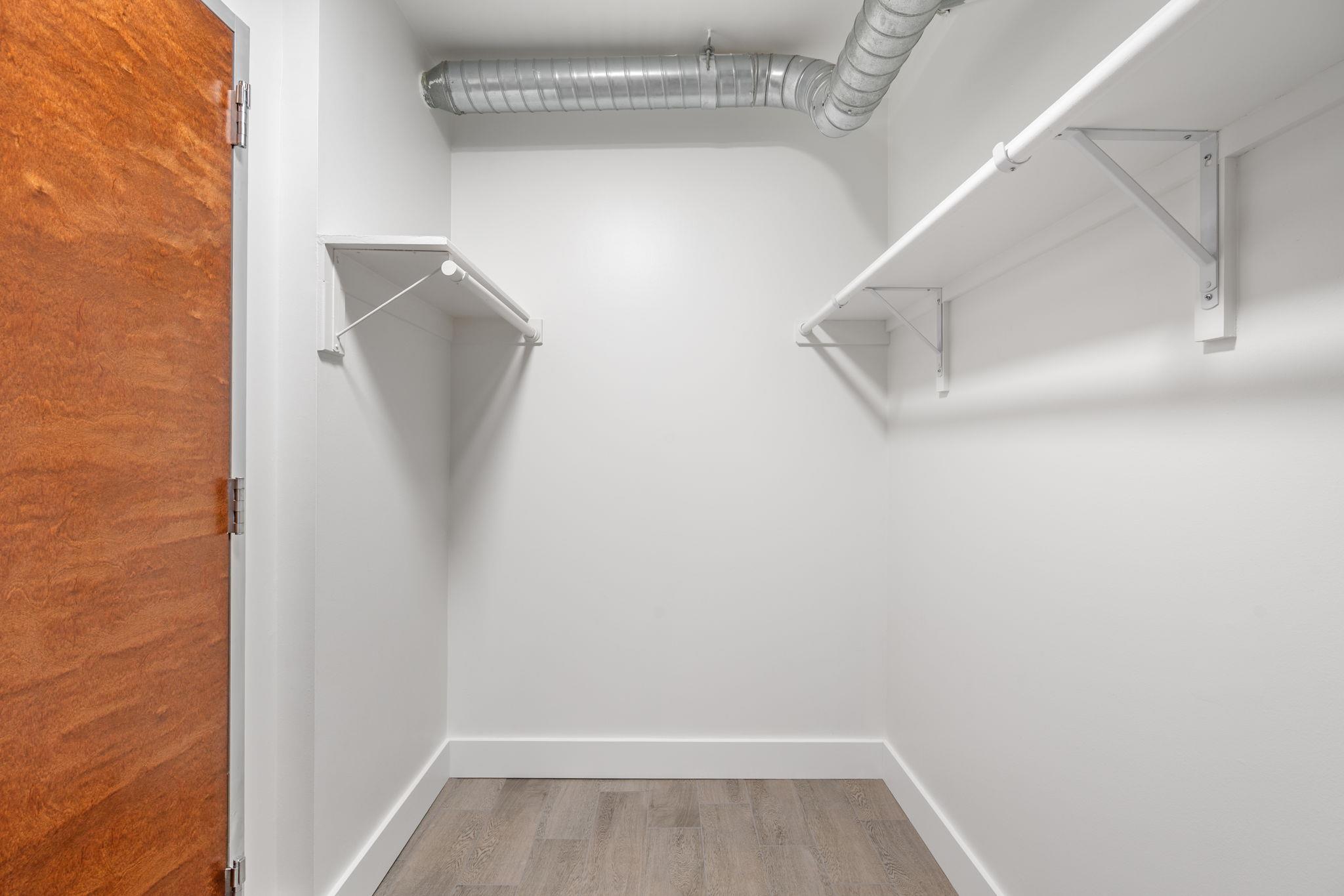 800 Brazos St #1105 Property Photo 25