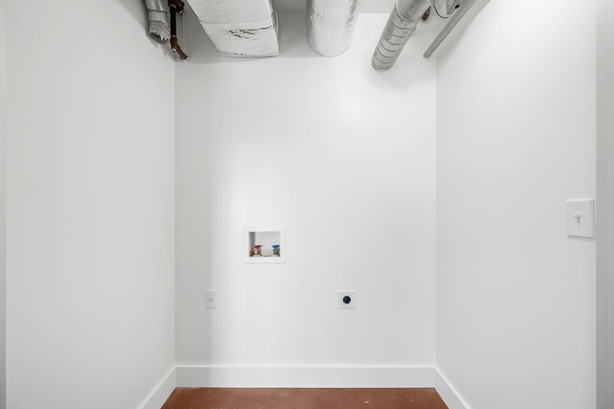 800 Brazos St #1105 Property Photo 26