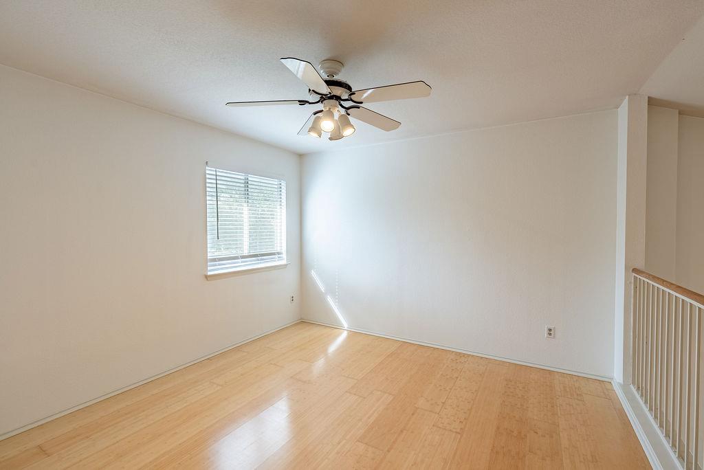 13505 Dulles Ave Property Photo 14
