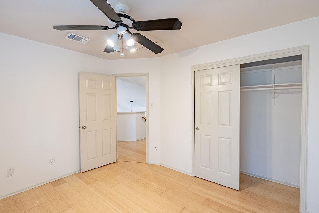 13505 Dulles Ave Property Photo 18