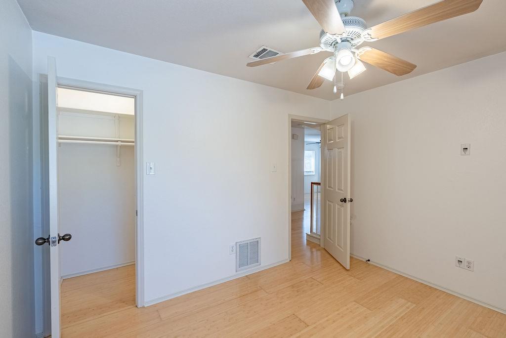 13505 Dulles Ave Property Photo 20