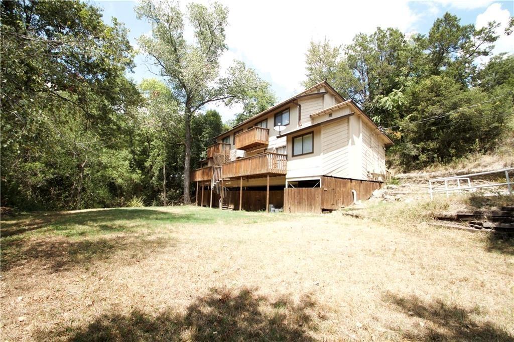 903 The High Rd Property Photo 1