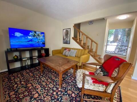 903 The High Rd Property Photo 3