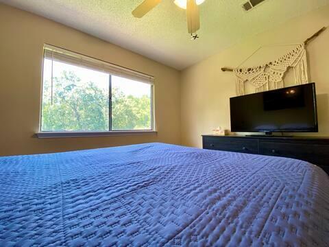 903 The High Rd Property Photo 9