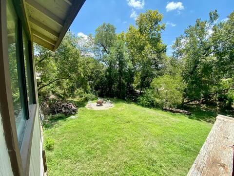 903 The High Rd Property Photo 12