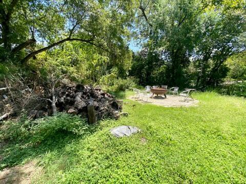 903 The High Rd Property Photo 13