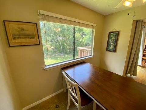 903 The High Rd Property Photo 15