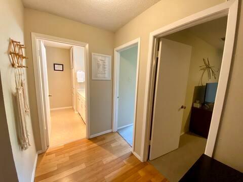 903 The High Rd Property Photo 20