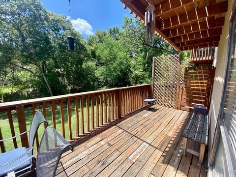 903 The High Rd Property Photo 23