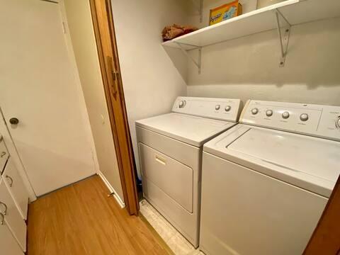 903 The High Rd Property Photo 24