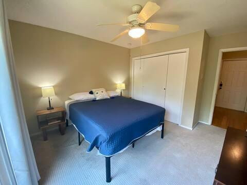 903 The High Rd Property Photo 25