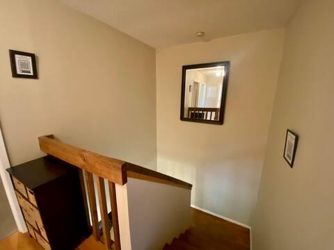 903 The High Rd Property Photo 27