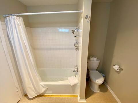 903 The High Rd Property Photo 29