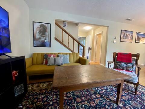 903 The High Rd Property Photo 33