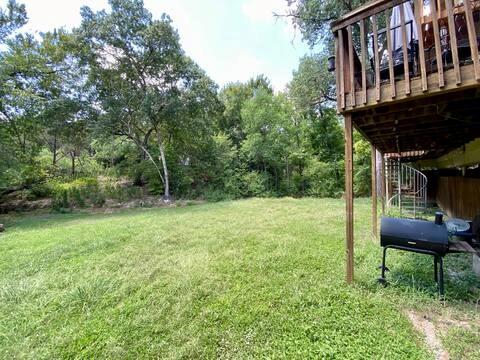 903 The High Rd Property Photo 35