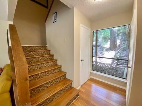 903 The High Rd Property Photo 36