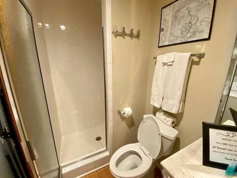 903 The High Rd Property Photo 37