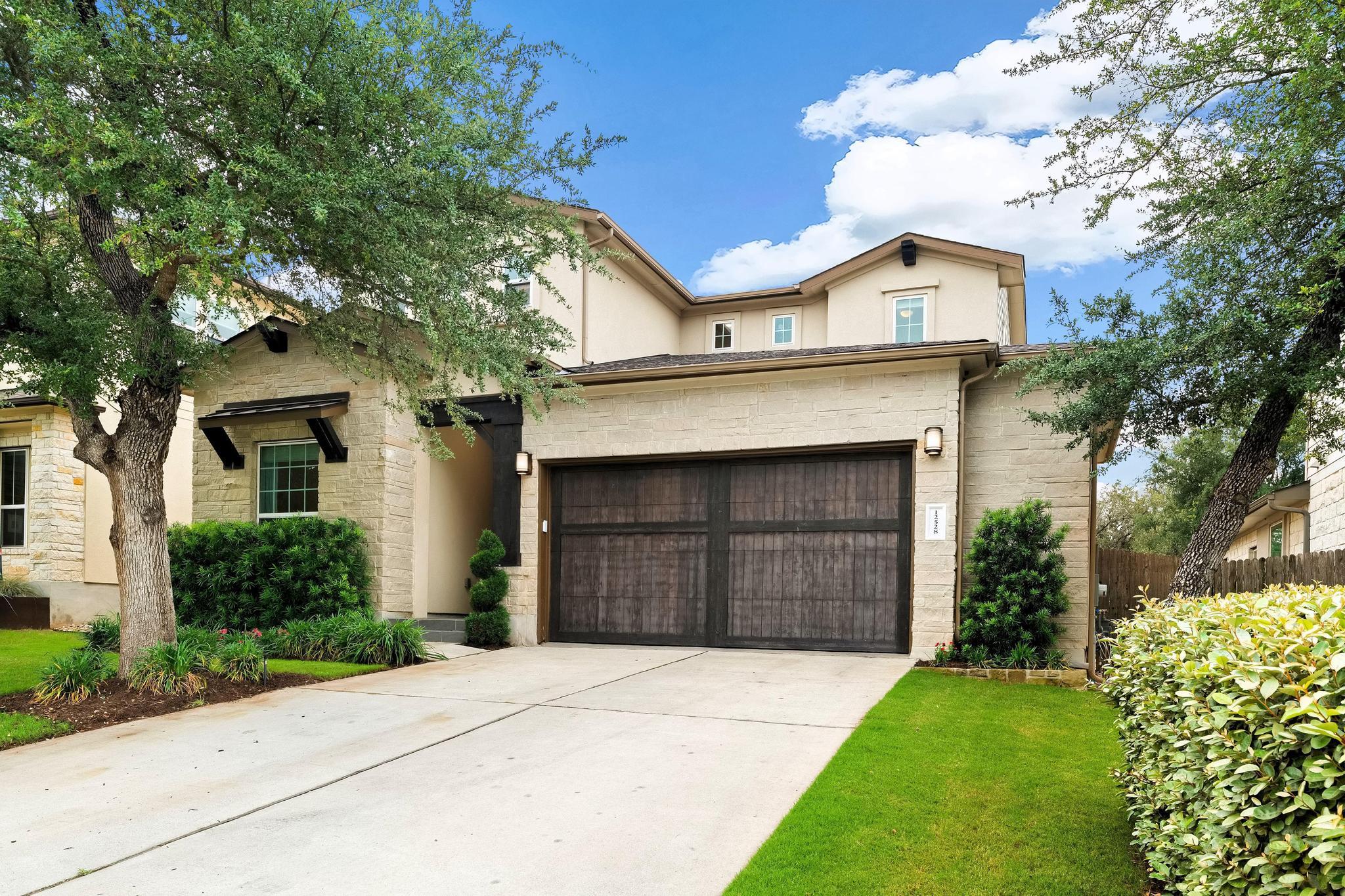 12528 Cardinal Flower Dr Property Photo 9