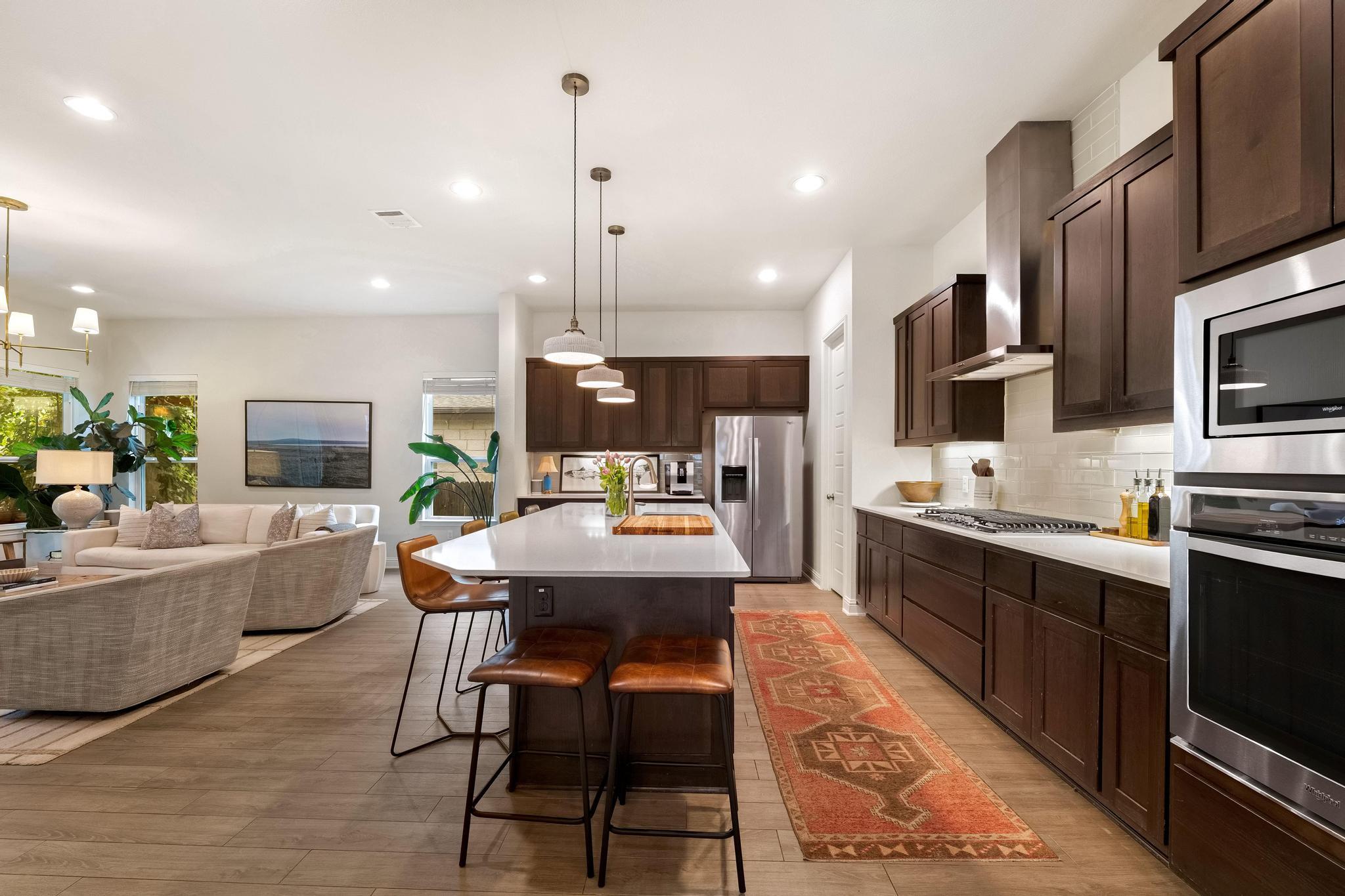 12528 Cardinal Flower Dr Property Photo 11