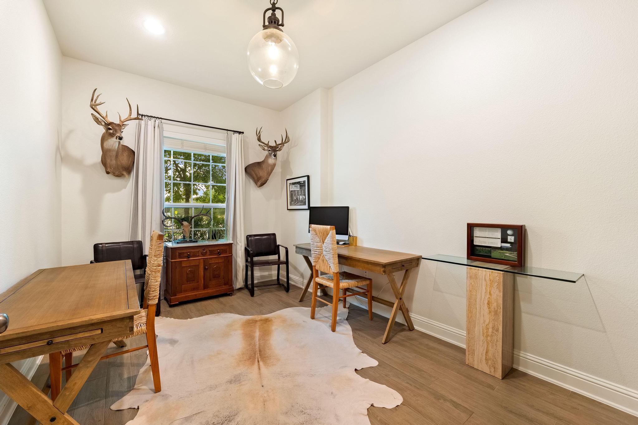 12528 Cardinal Flower Dr Property Photo 14