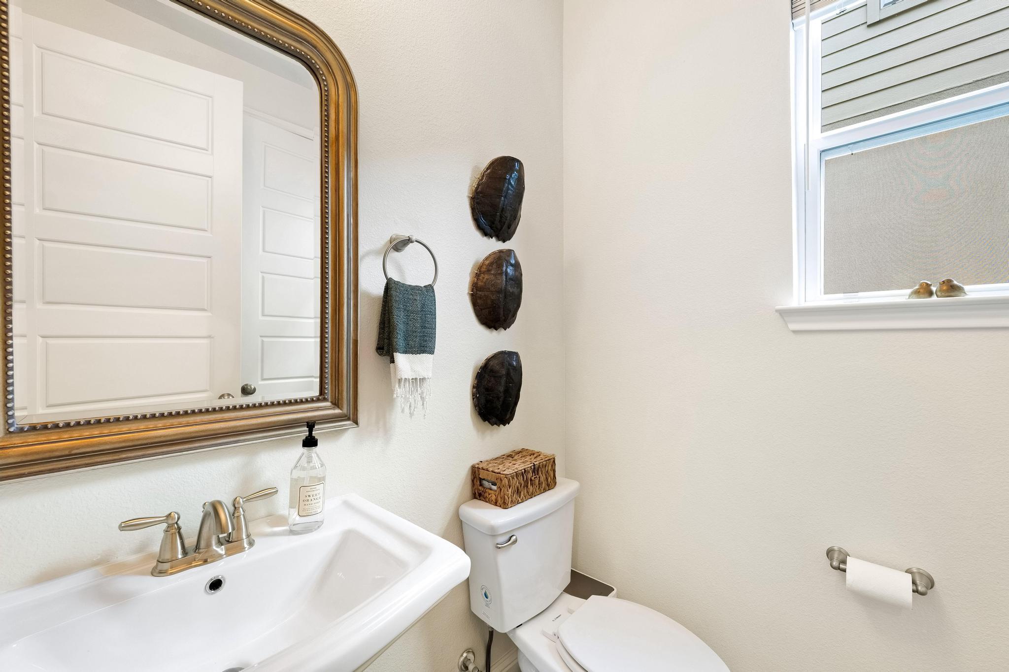 12528 Cardinal Flower Dr Property Photo 15