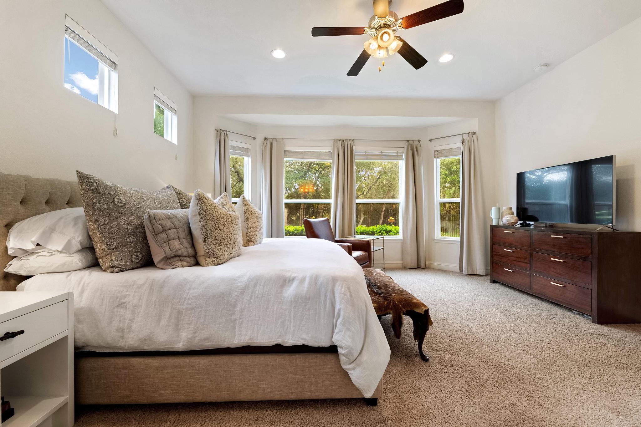 12528 Cardinal Flower Dr Property Photo 19