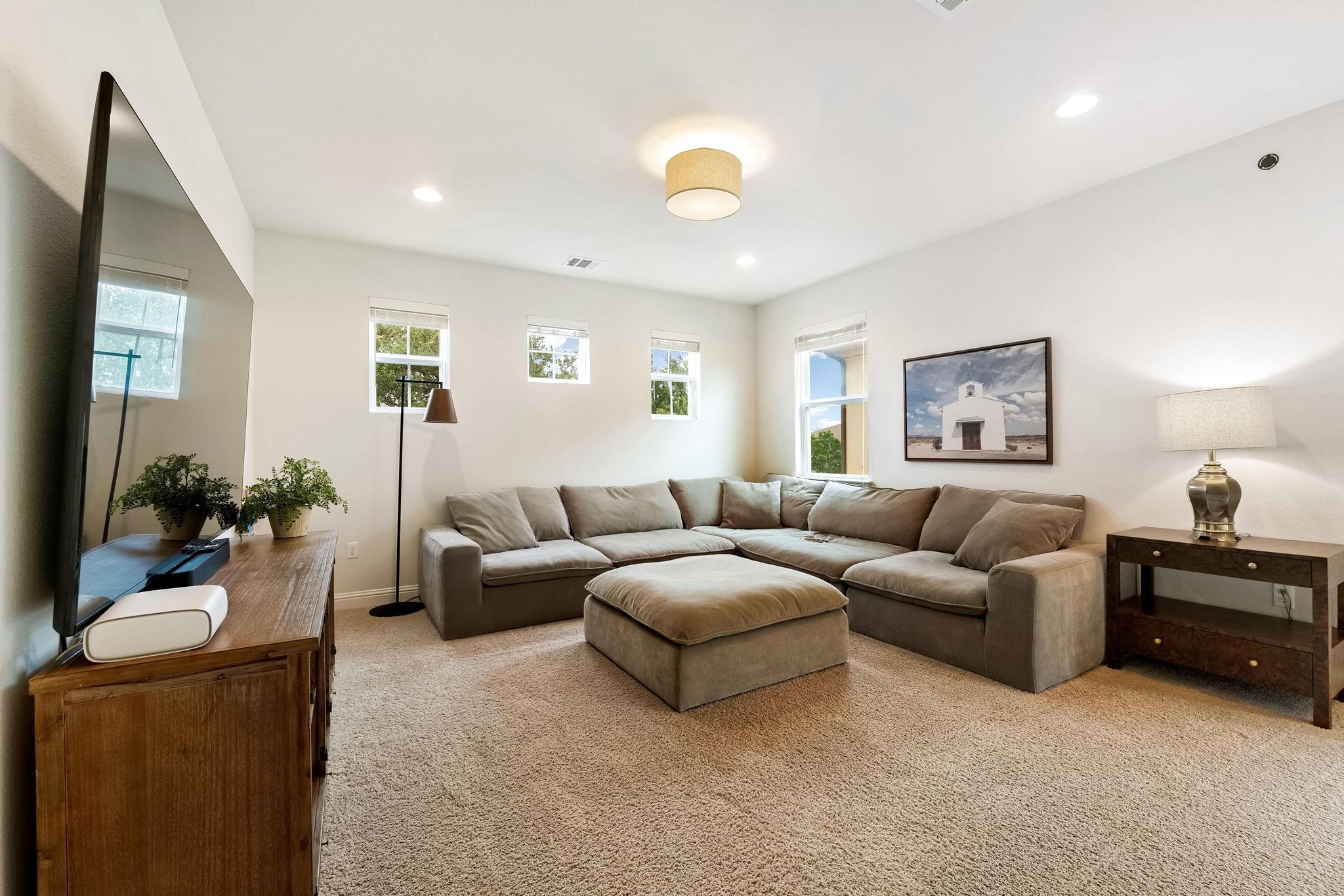 12528 Cardinal Flower Dr Property Photo 22