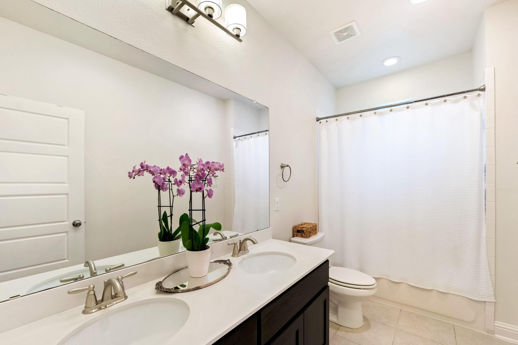 12528 Cardinal Flower Dr Property Photo 25