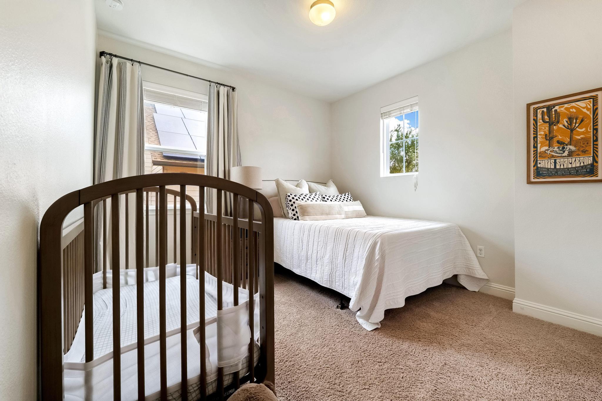 12528 Cardinal Flower Dr Property Photo 26