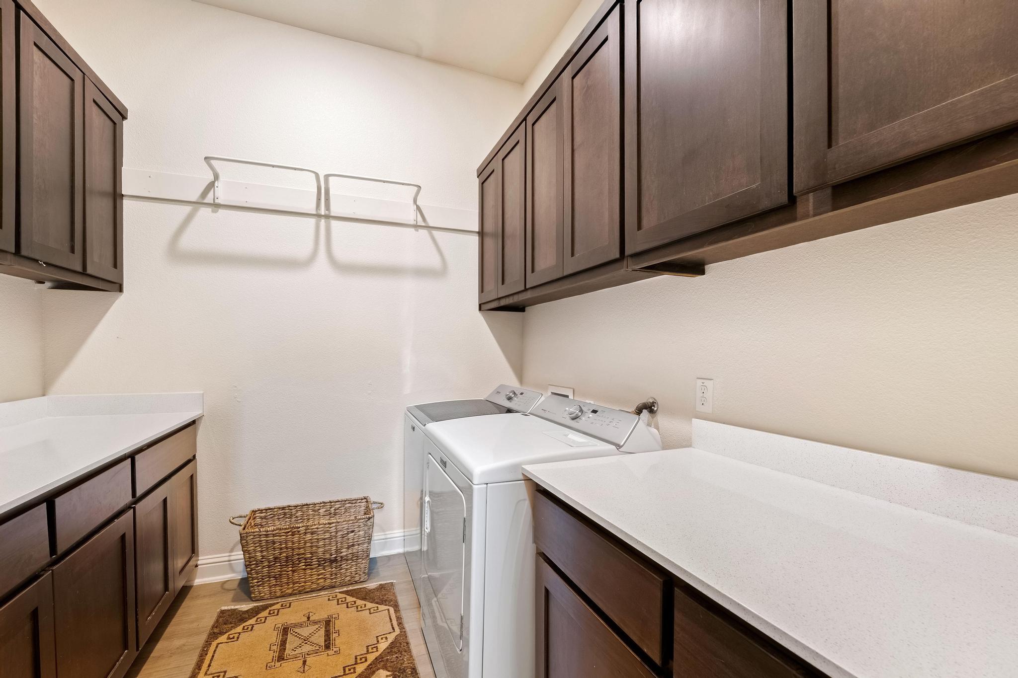 12528 Cardinal Flower Dr Property Photo 30