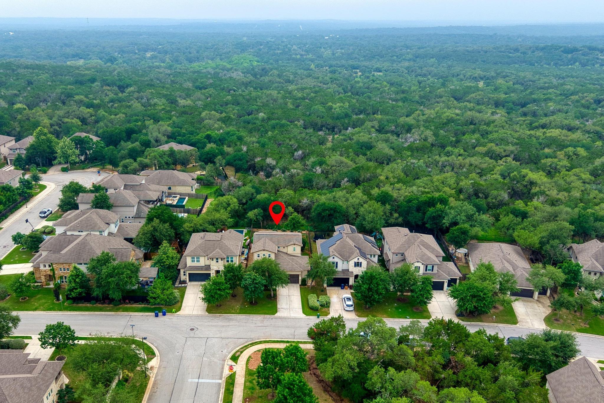 12528 Cardinal Flower Dr Property Photo 31