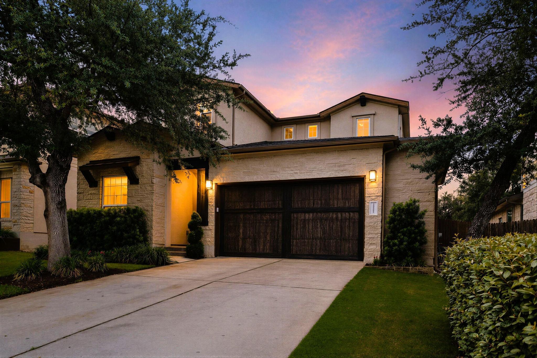 12528 Cardinal Flower Dr Property Photo 32