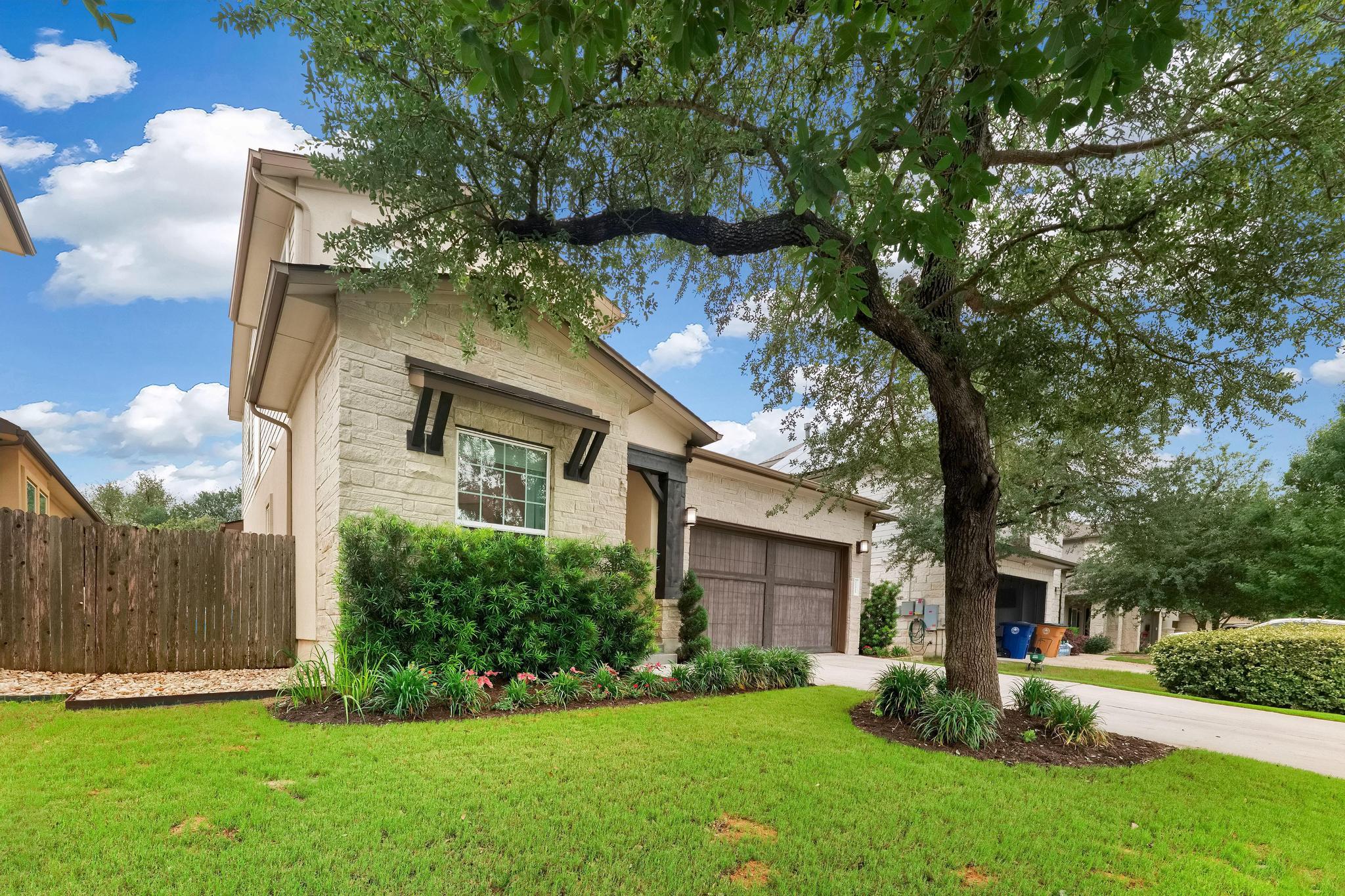 12528 Cardinal Flower Dr Property Photo 33