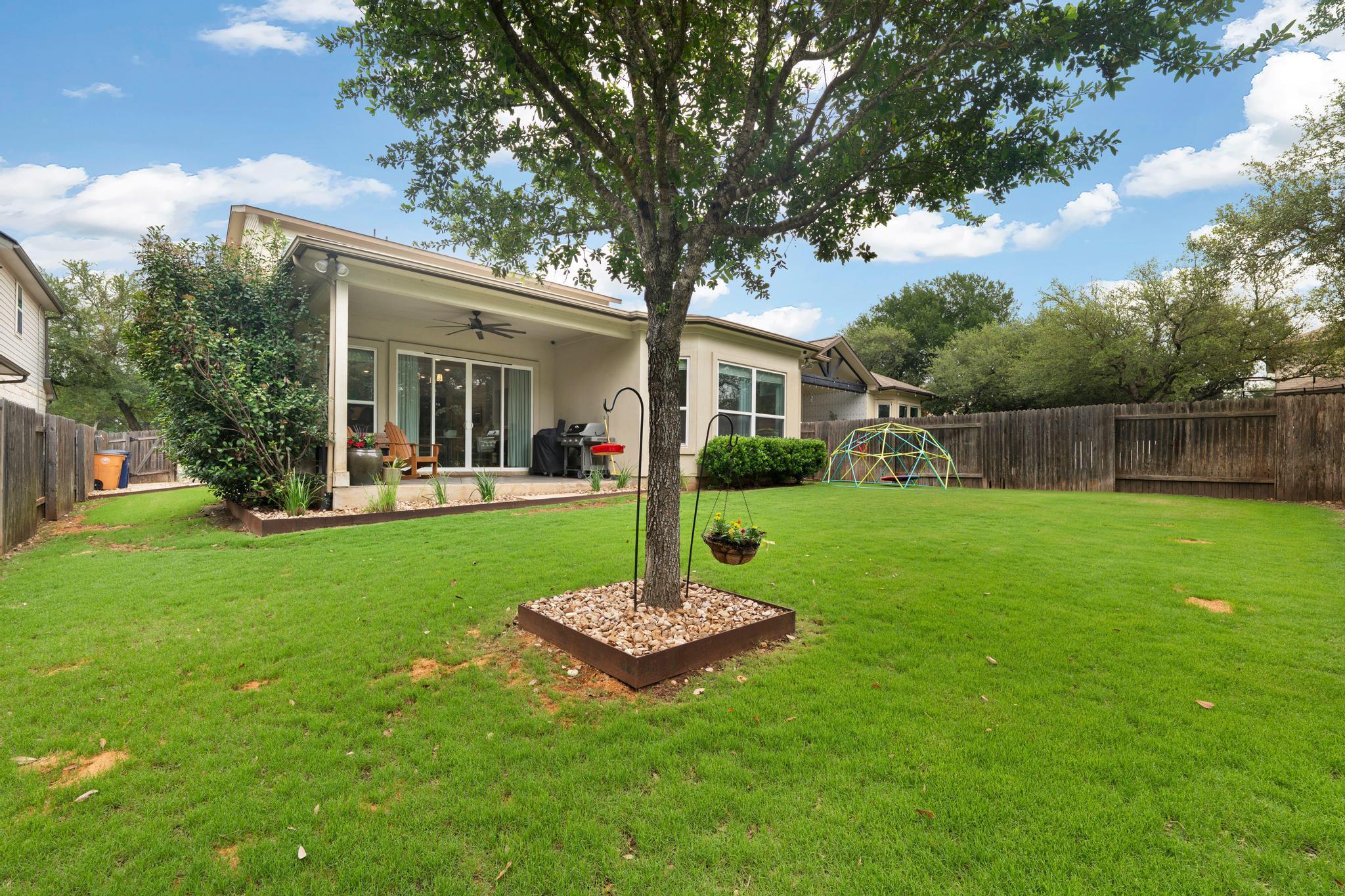 12528 Cardinal Flower Dr Property Photo 34
