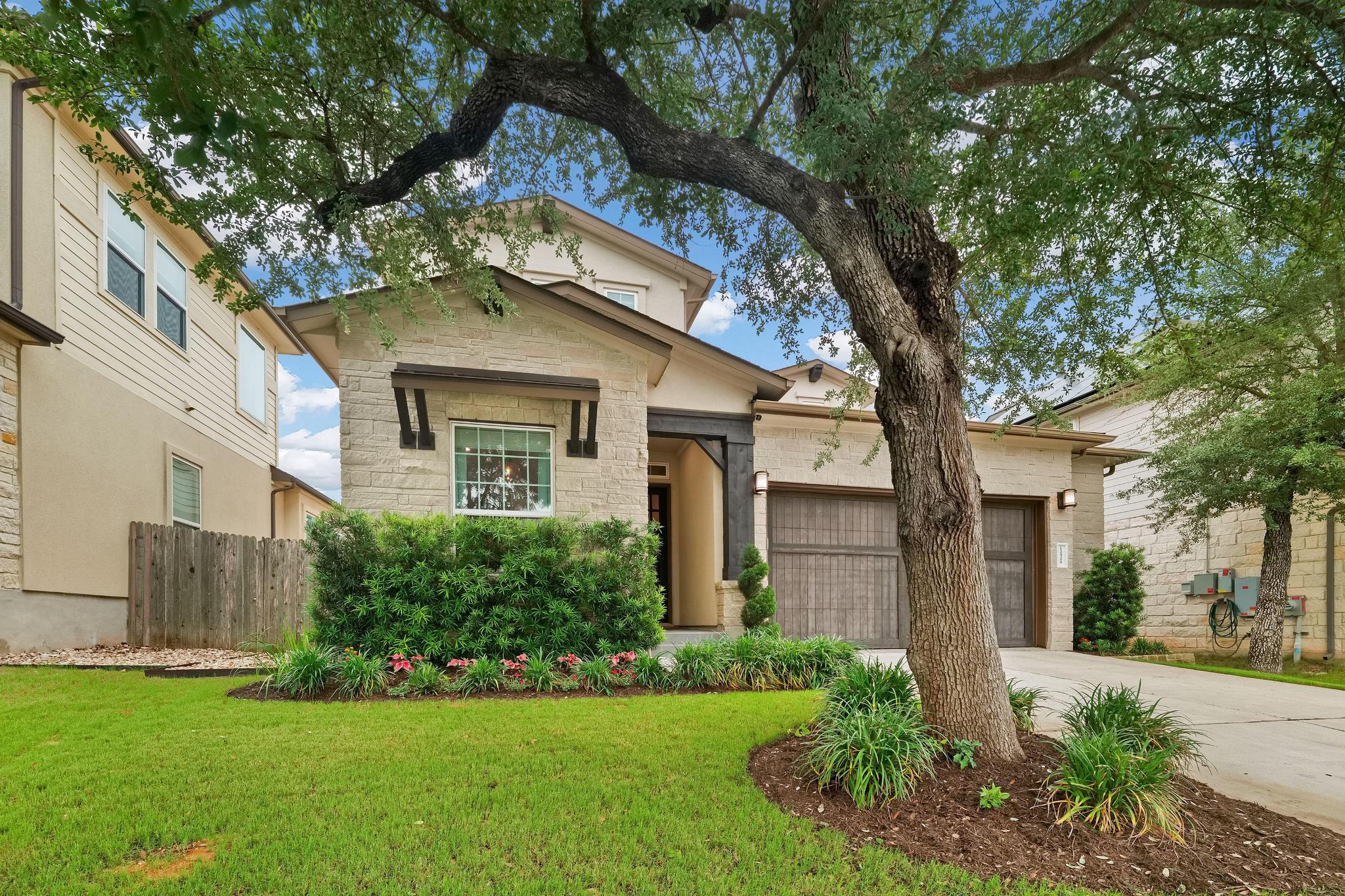 12528 Cardinal Flower Dr Property Photo 37