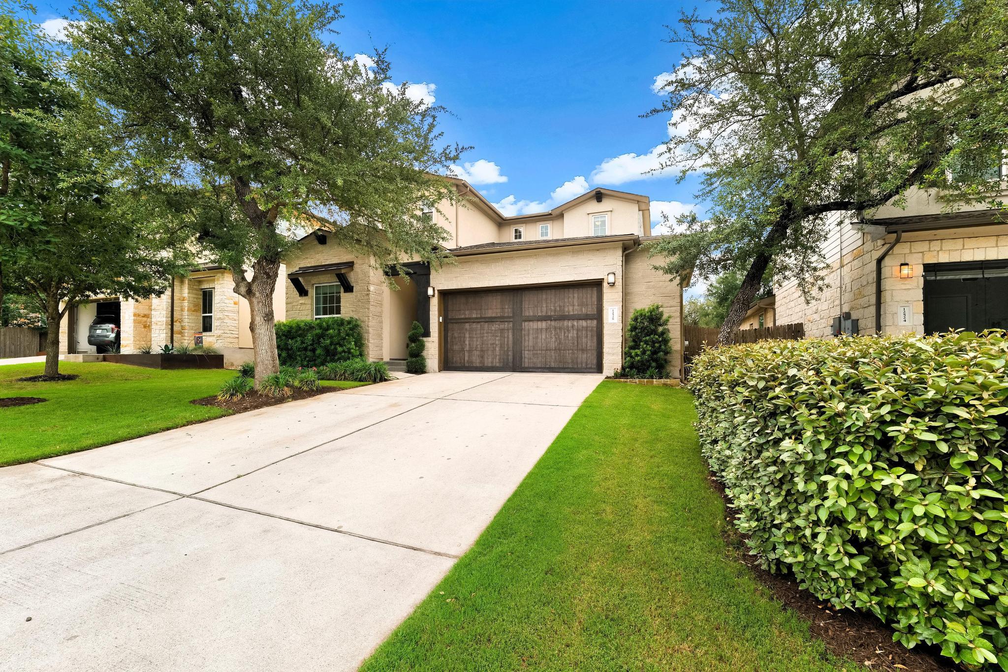 12528 Cardinal Flower Dr Property Photo 38