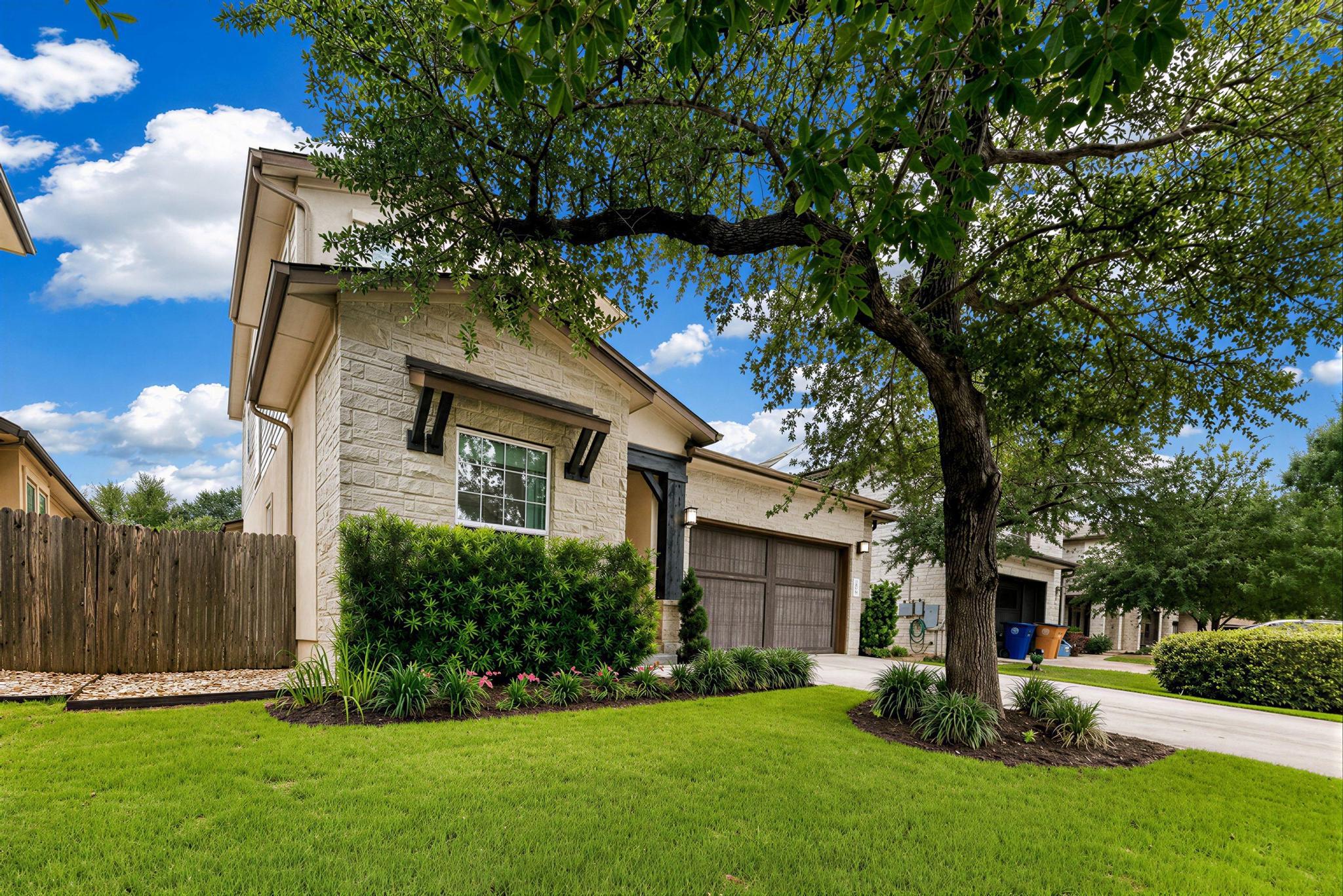 12528 Cardinal Flower Dr Property Photo 39