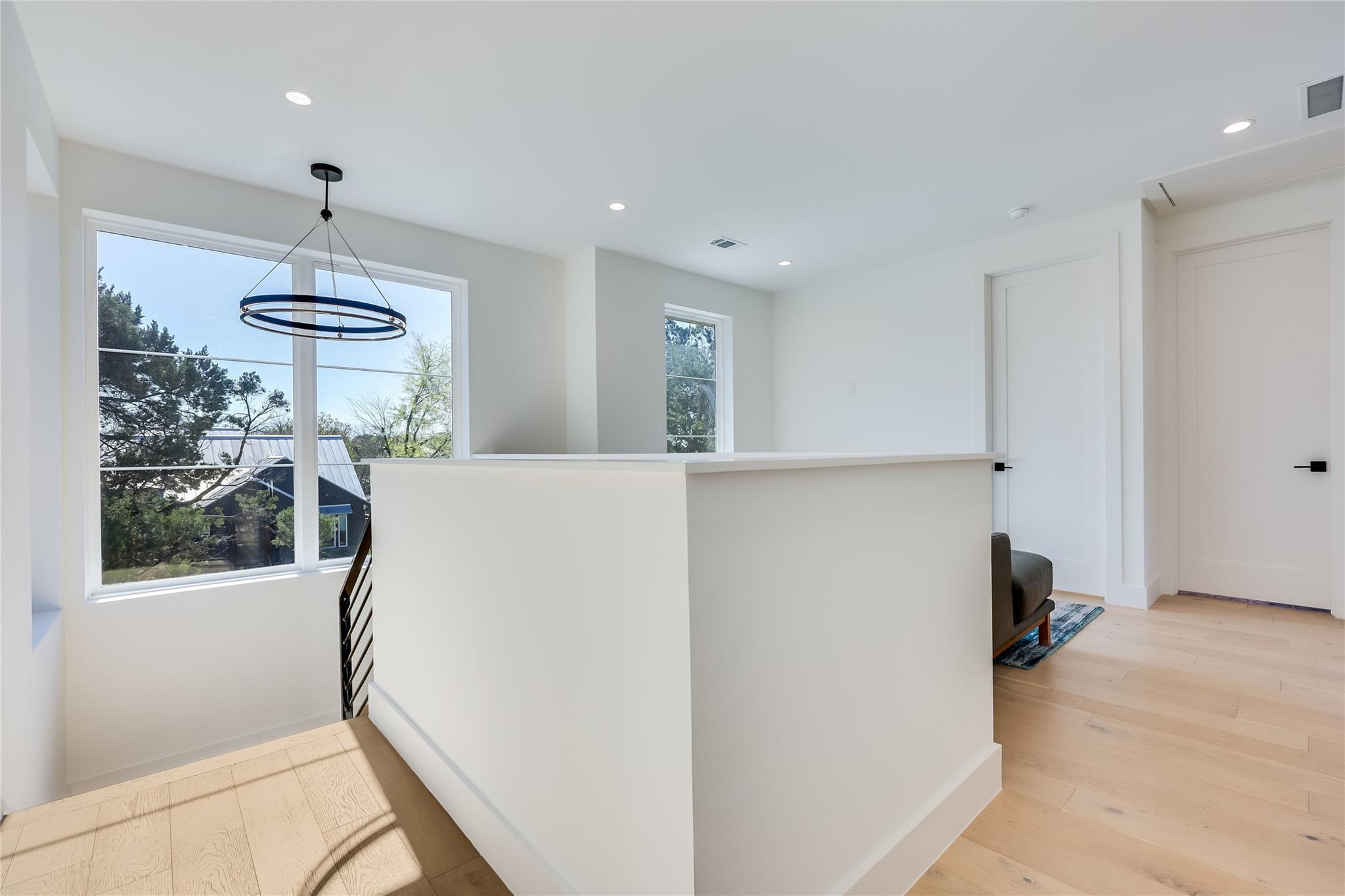 4600 Gillis St Property Photo 23