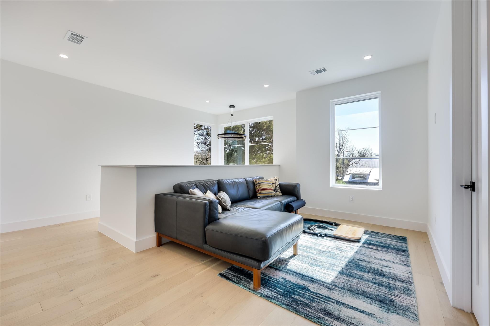 4600 Gillis St Property Photo 24