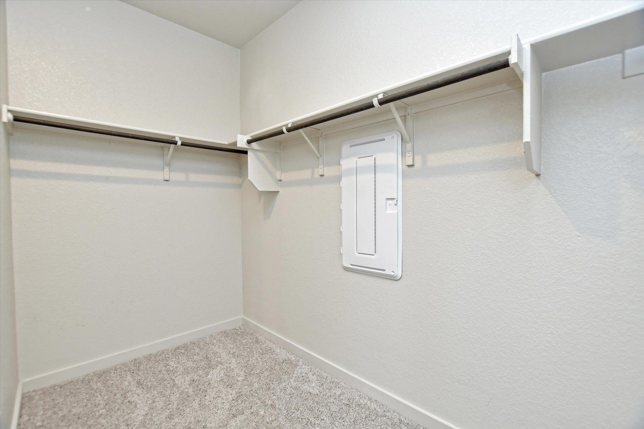 204 Merrick Rd Property Photo 21