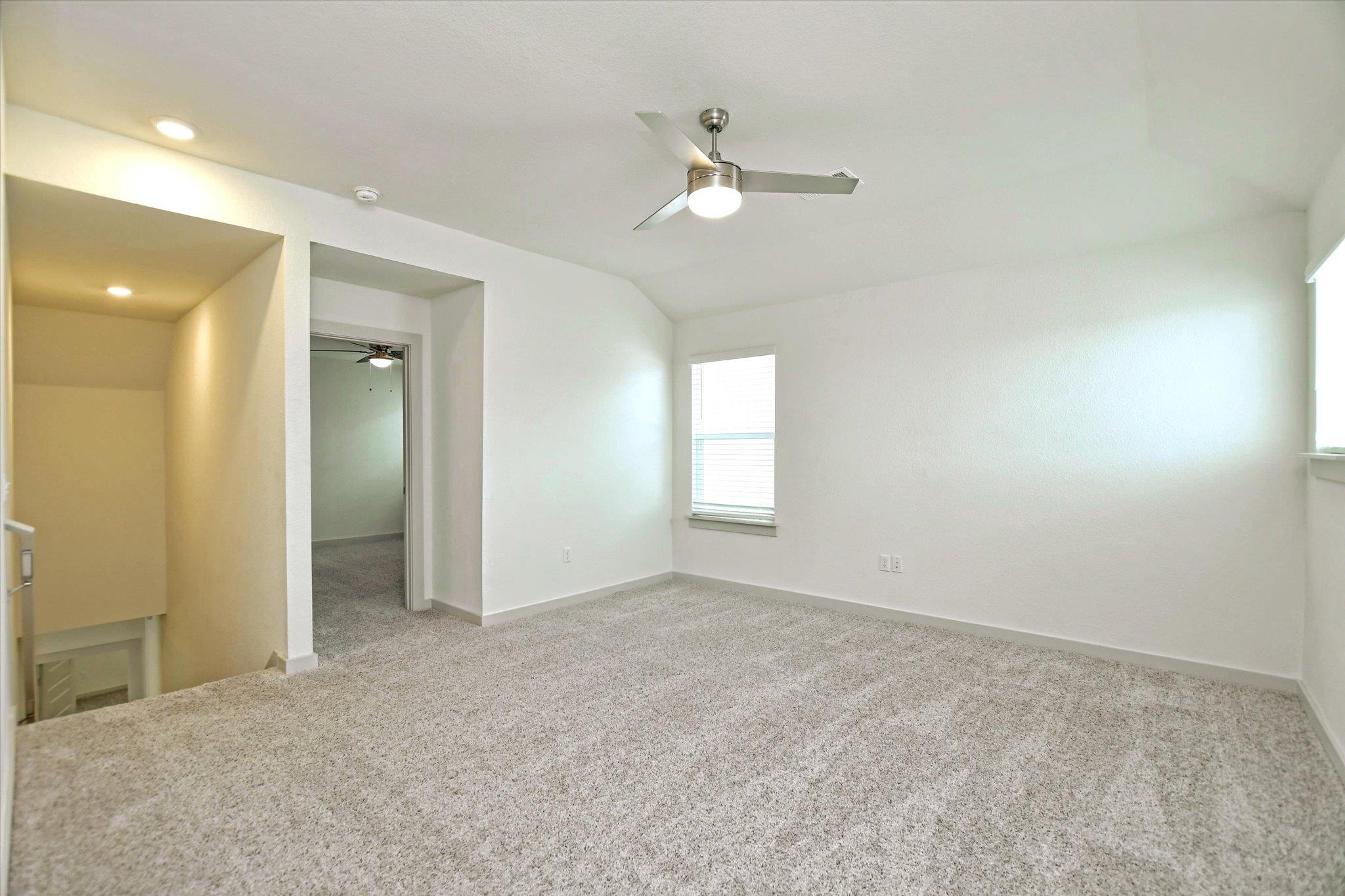 204 Merrick Rd Property Photo 24