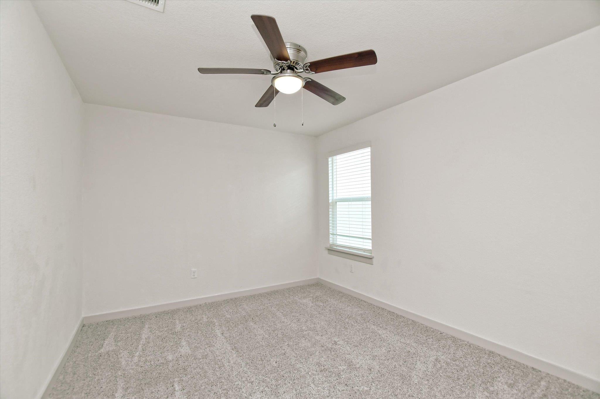 204 Merrick Rd Property Photo 29